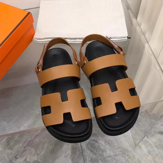 Herren Sandalen R&B