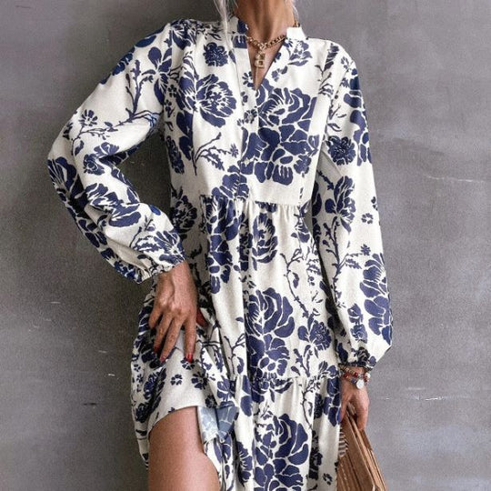 Damen eleganter gürtel mit quadratischer Schnalle R&B
