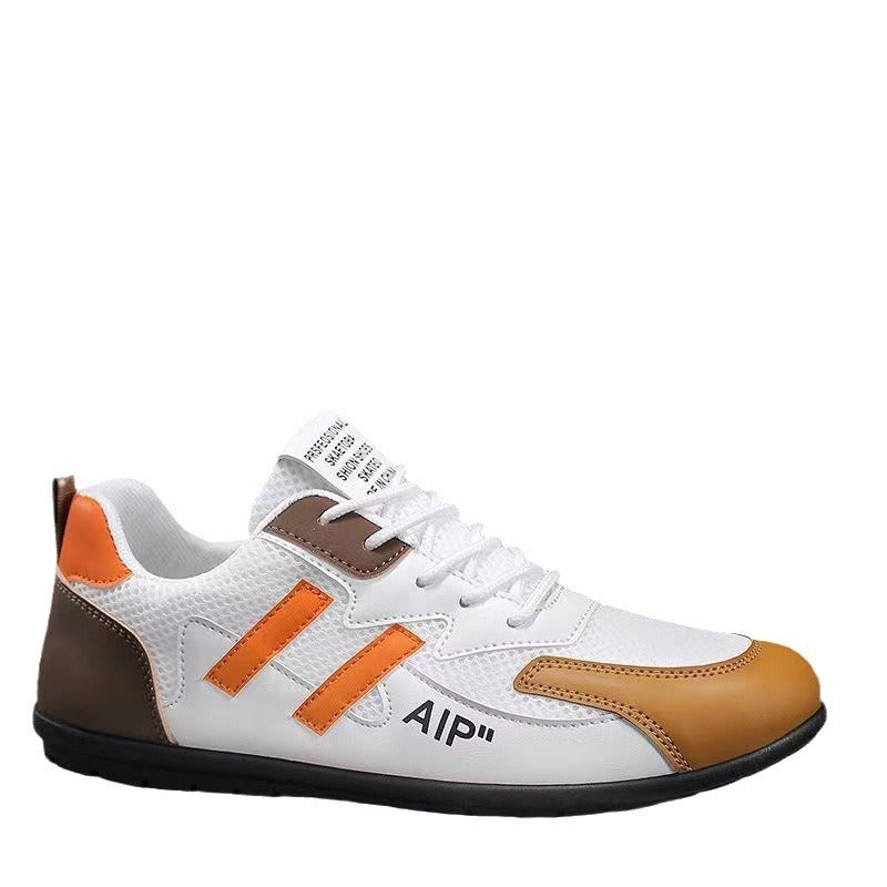 Damen Sportliche Sneakers R&B