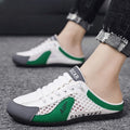 Damen Bequeme und atmungsaktive Freizeitschuhe R&B