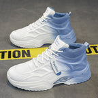 Damen Urban Sport Sneakers mit innovativem Komfortsystem R&B