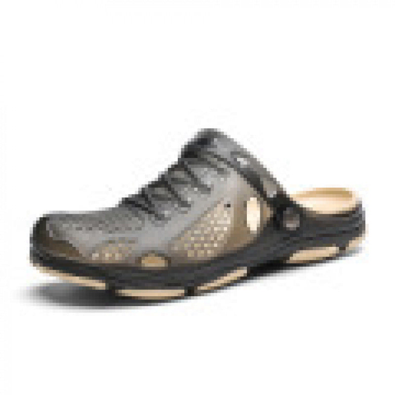 Damen Freizeitschuhe mit atmungsaktivem Obermaterial und rutschfester Sohle R&B