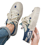 Damen Sportschuhe