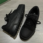 Damen Robuste Sport-Sneaker mit rutschfester Sohle und atmungsaktivem Design R&B