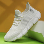 Hochwertige Herrenschuhe R&B