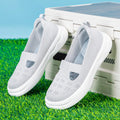 Damen Atmungsaktive Sneakers R&B