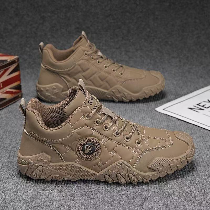 Herren Casual Freizeitschuhe R&B