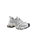 Damen innovative High-Performance Sneakers R&B