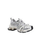 Damen innovative High-Performance Sneakers R&B