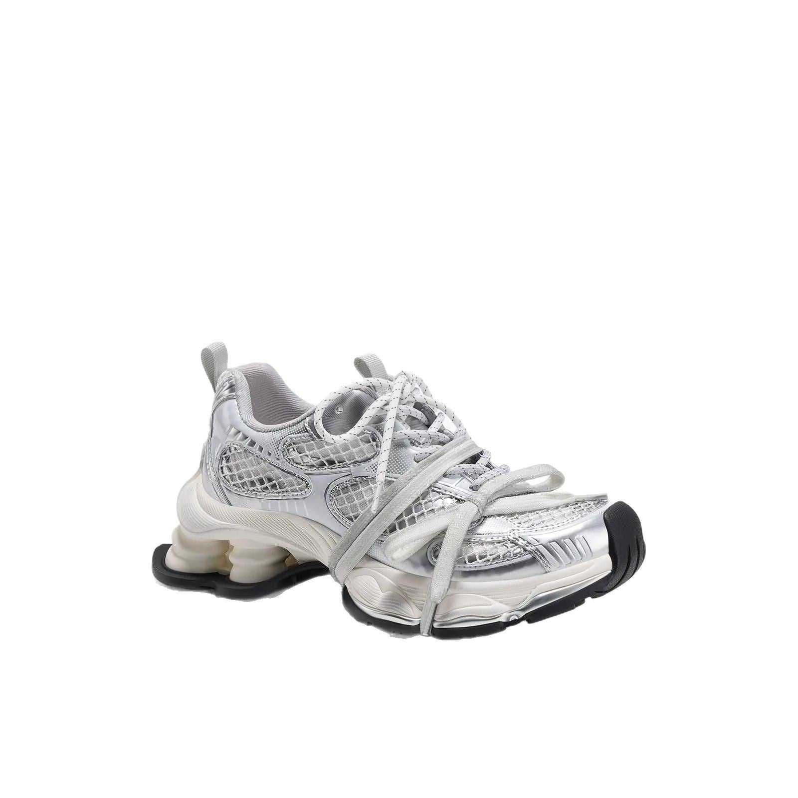 Damen innovative High-Performance Sneakers R&B