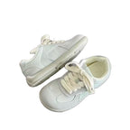 Damen Atmungsaktive Freizeitsneaker mit innovativem Designs und hochwertiger Verarbeitung