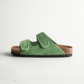Damen Komfortable Sandalen R&B