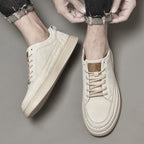 Herren Freizeit Sneaker R&B