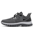 Damen Sportliche Laufschuhe mit atmungsaktivem Obermaterial und flexiblem Tragekomfort R&B