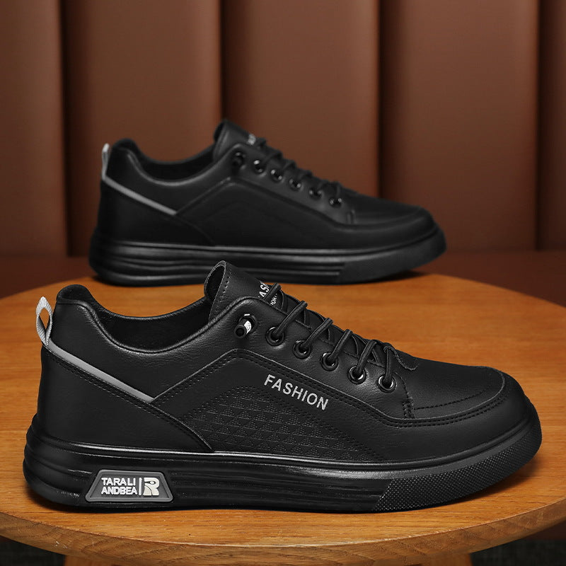 Damen Sneakers mit atmungsaktiver Sohle und modernem Design R&B
