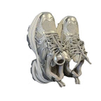 Damen Sportliche Lifestyle-Sneaker mit innovativer Dämpfung