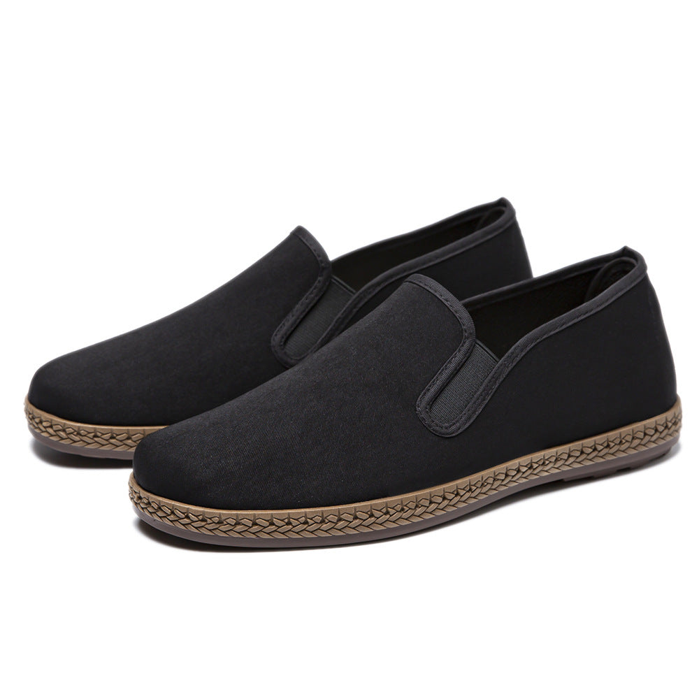 Damen Elegante und bequeme Hausschlüpfschuhe R&B
