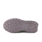 Damen Sportliche Sneakers mit dämpfender Sohle und atmungsaktivem Obermaterial R&B