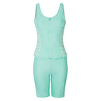 Damen Sportanzug R&B