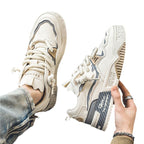 Damen Sportliche Sneaker
