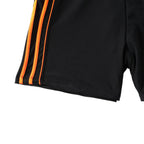 Herren Sportliche Badeshorts R&B