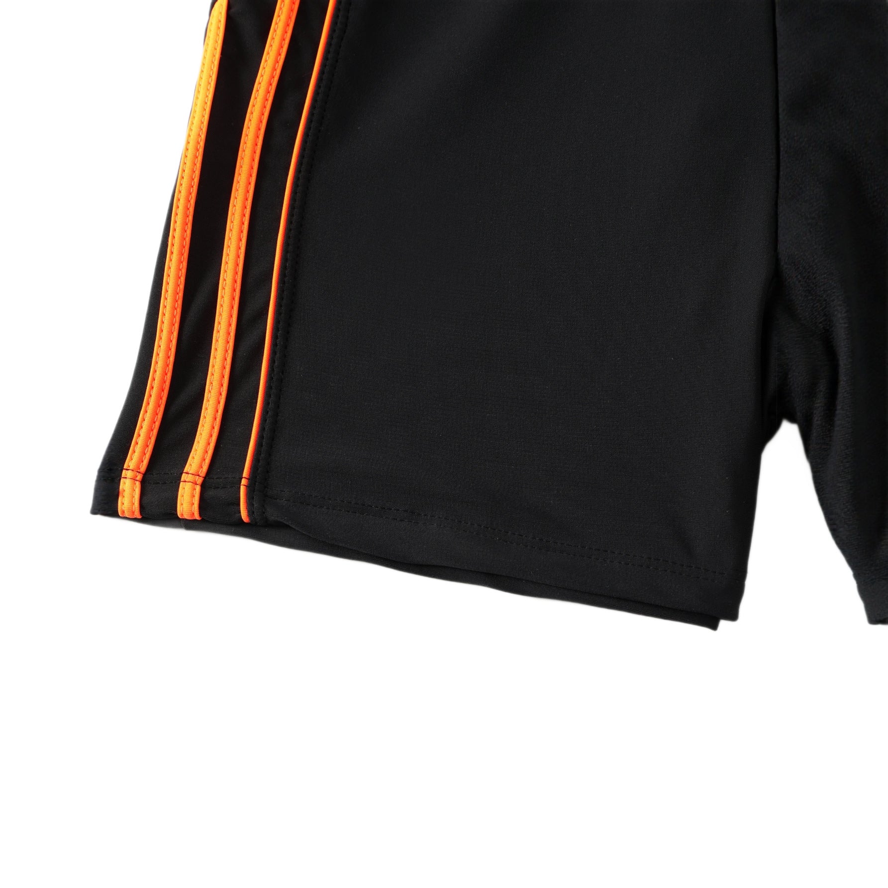 Herren Sportliche Badeshorts R&B