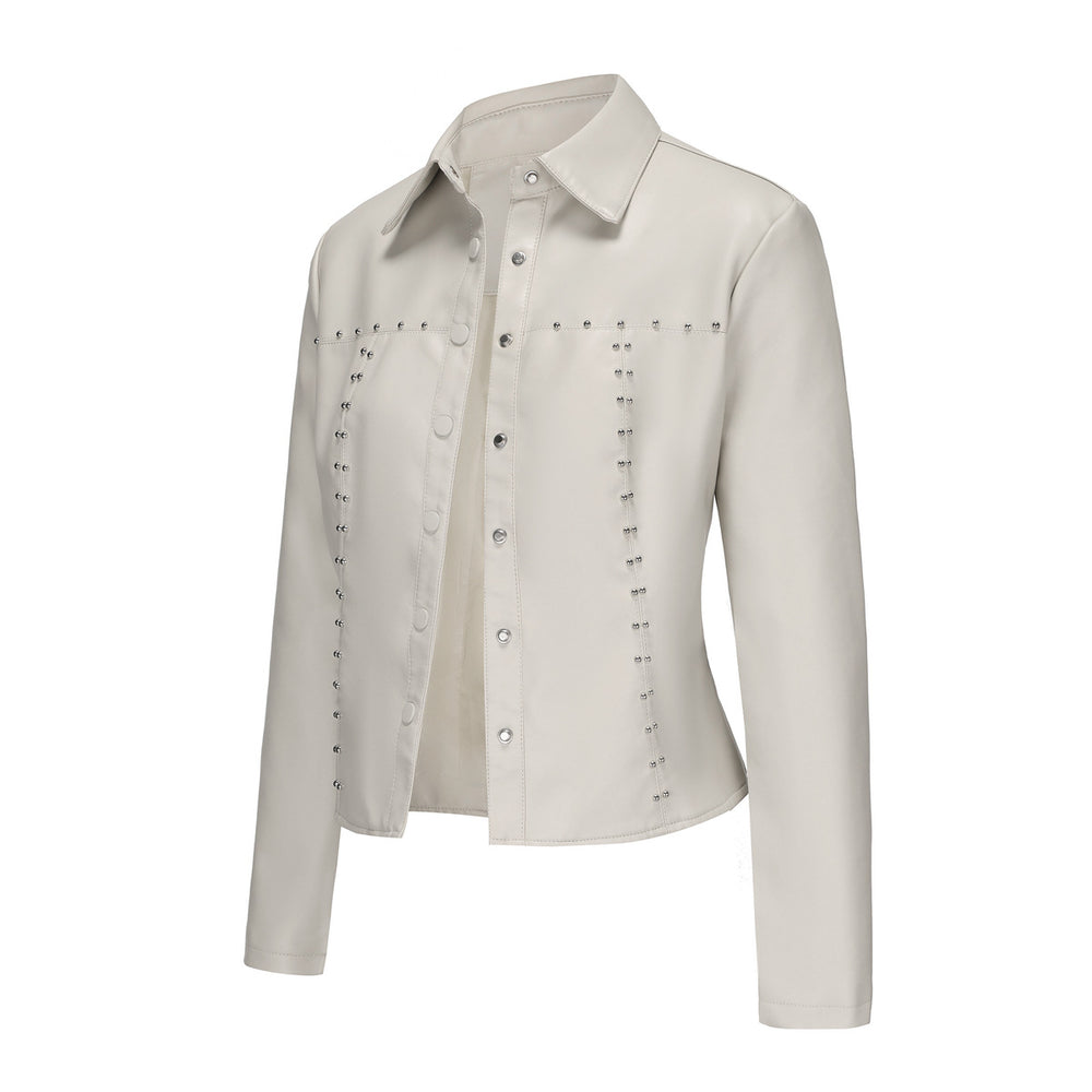 Damen jacke R&B