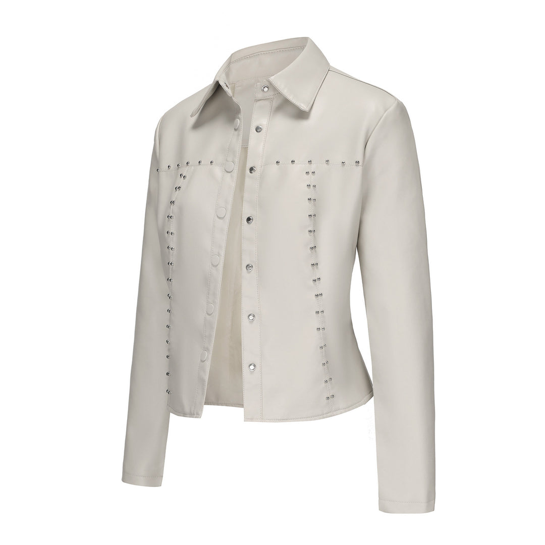Damen jacke R&B