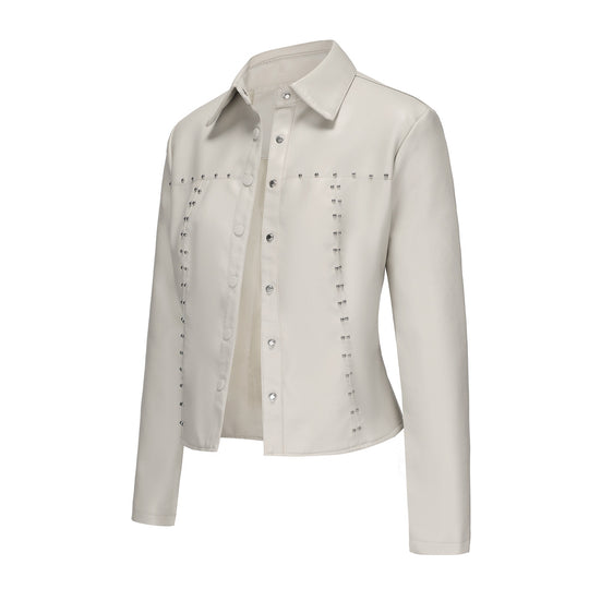 Damen jacke R&B