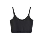Damen Crop-Top