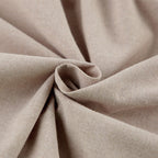 Damen luftiges Sommerkleid mit verstellbaren Trägern und elastischem Bund R&B