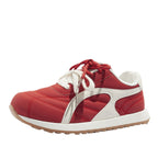 Damen Sportliche Sneakers mit atmungsaktiver und dämpfender Sohle