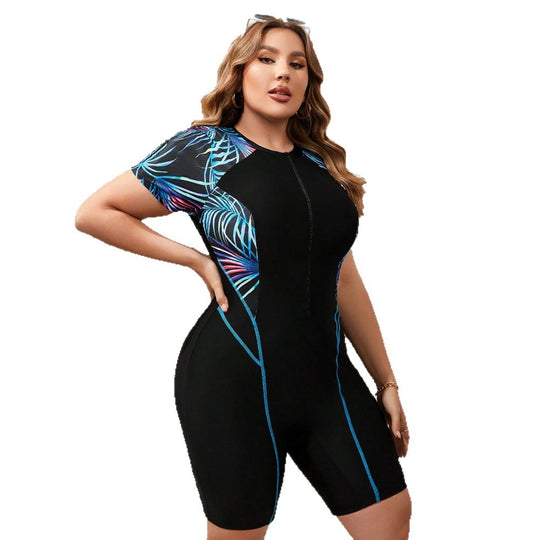 Damen Sportanzug R&B