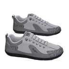 Damen Urbanen Sport Sneakers R&B