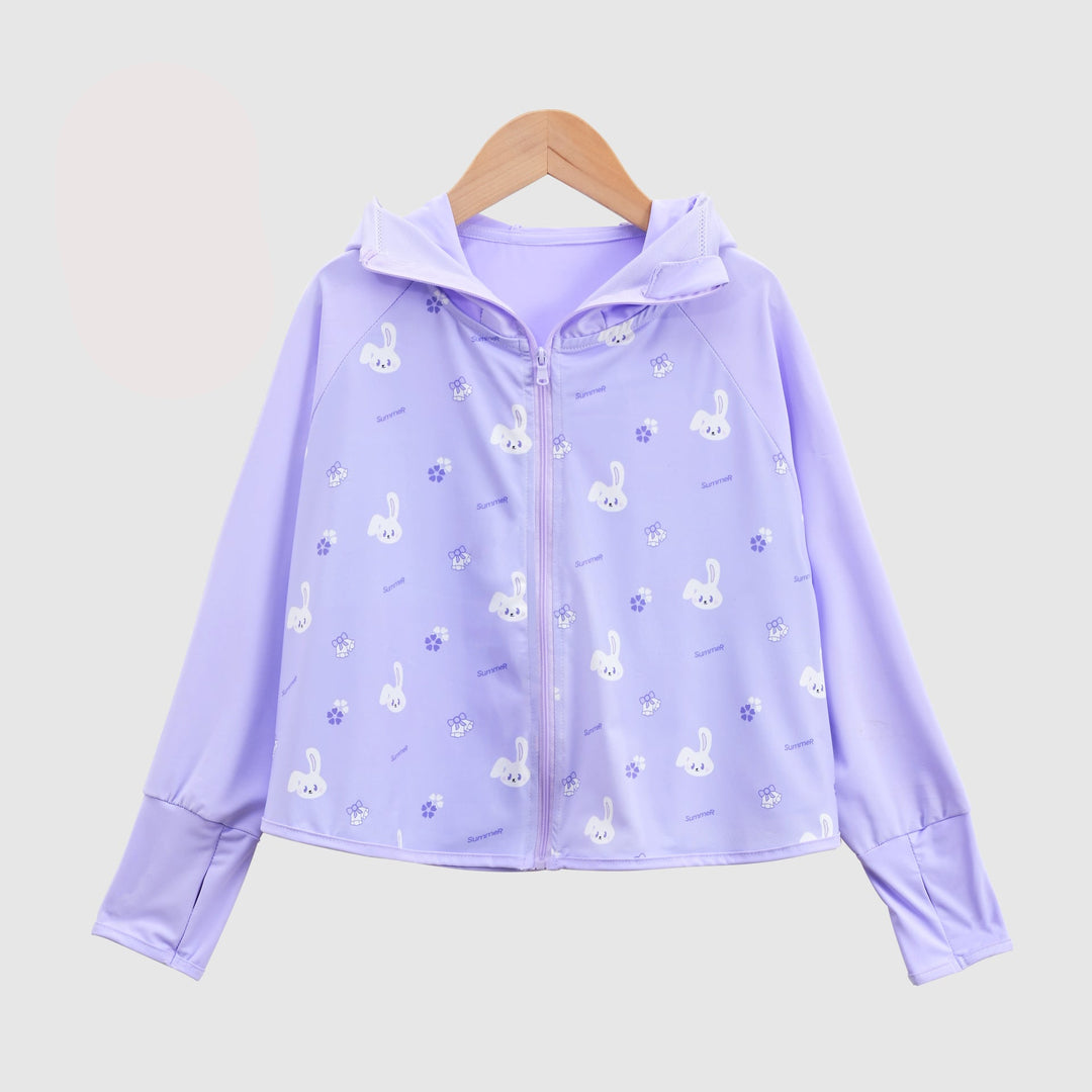 Damen UV-Schutzkleidung R&B