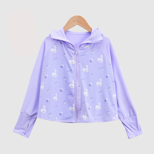 Damen UV-Schutzkleidung R&B