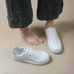 Damen Urbanes Streetwear Sneaker R&B