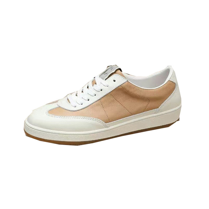 Damen Sportliche Sneakers mit ergonomischer Dämpfungstechnologie R&B