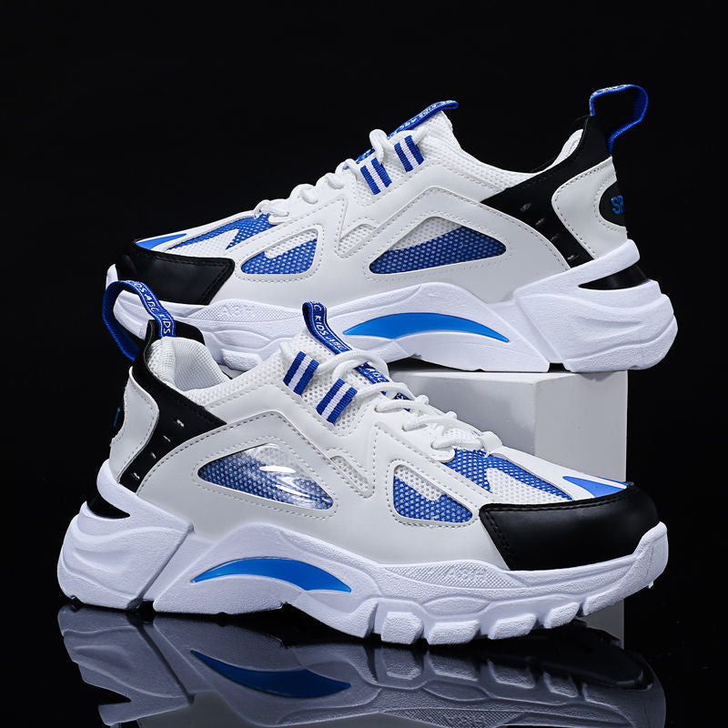 Damen Sportliche Sneakers