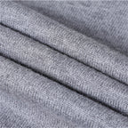 Herren Rollkragenpullover aus hochwertiger Wolle R&B