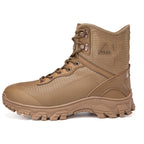 Herren Multifunktionale Outdoor Stiefel R&B