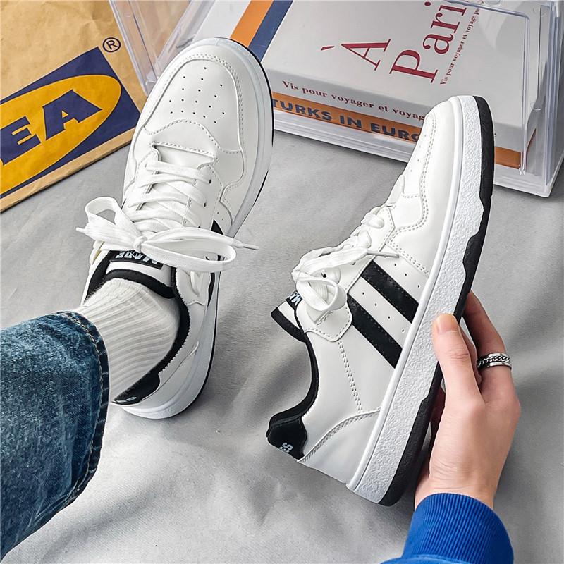 Damen Sportliche Sneaker mit atmungsaktivem Textil-Obermaterial und flexiblem Sohlenaufbau R&B