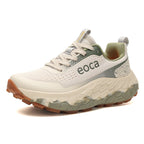 Damen Multifunktionale Laufschuhe mit rutschfester Sohle und atmungsaktivem Obermaterial