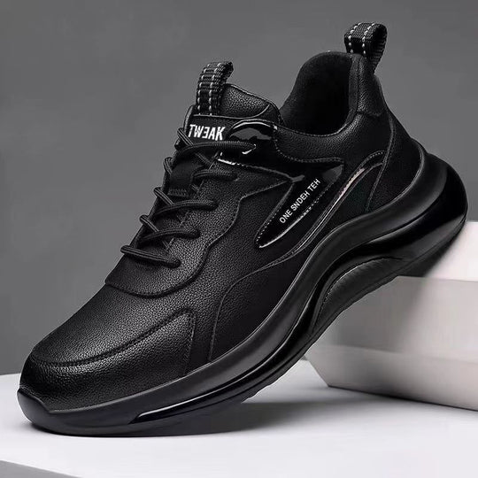 Herren Sportliche Sneakers R&B
