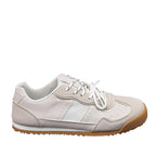 Damen Bequeme Casual Sneakers mit Komfort-Funktionalität R&B