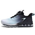 Damen High-Performance Laufsneaker mit ergonomischer Strick-Technologie R&B