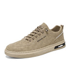 Damen modische Sneakers R&B