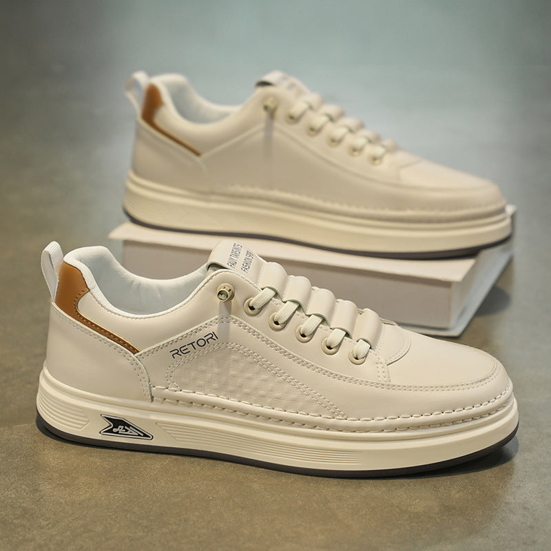 Damen Komfortable Freizeitschuhe R&B