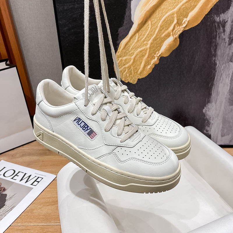 Damen Sportschuhe R&B