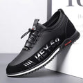 Herren Sportliche Sneakers